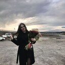 ���������� ����������, ���� ������� ���������, 24 ����, ������������ ��� c�������� ���������, ���������