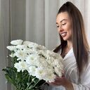 ���������� ������, ���� ������� ��������, 30 ���, ������������ ��� ����� � ���������, c�������� ���������, ���������