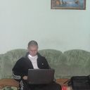  ,   , 45 ,     , c 