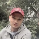 ���������� ������, ���� ������� �������, 29 ���, ������������ ��� ������, ����� � ���������