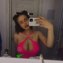 ���������� �����������, ���� ������� �����, 25 ���, ������������ ��� ������