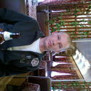  ,   Denis, 45 ,   ,   , c 