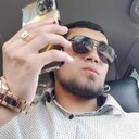  ,   , 22 ,     , c 