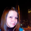 ���������� ������, ���� ������� �������, 38 ���, ������������ ��� ������, ����� � ���������, c�������� ���������