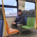 ���������� ������, ���� ������� �����, 27 ���, ������������ ��� ������, ����� � ���������, c�������� ���������