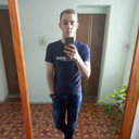  ,   , 33 ,   ,   , c 