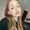 ���������� ������, ���� ������� �����, 22 ����, ������������ ��� ������, ����� � ���������, c�������� ���������