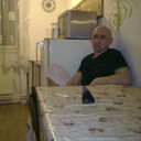  ,   Andriy, 45 ,   ,   , c 