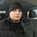 ���������� ��������, ���� ������� ������, 34 ����, ������������ ��� c�������� ���������, ���������