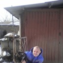 ���������� �����������, ���� ������� �����, 34 ����, ������������ ��� ������, ����� � ���������, c�������� ���������