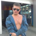  ,   Pash, 42 ,  