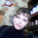 ���������� ������, ���� ������� �����, 37 ���, ������������ 