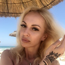  ,   , 45 ,   ,   , c 