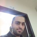 ���������� ������, ���� ������� Giorgi, 32 ����, ������������ ��� ������, ����� � ���������