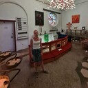 ���������� �����-���������, ���� ������� ���������, 28 ���, ������������ ��� ������, ����� � ���������, c�������� ���������