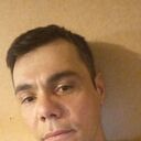 ���������� �����-���������, ���� ������� Davron, 38 ���, ������������ ��� ����� � ���������