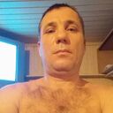 ���������� �����, ���� ������� ��������, 41 ���, ������������ ��� ������, ����� � ���������, c�������� ���������, ���������