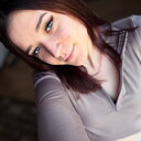  ,   , 21 ,     , c , 