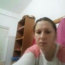 ���������� �����������������, ���� ������� ����, 44 ����, ������������ ��� ����� � ���������, c�������� ���������