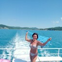  ,   Natalya, 53 ,     , c 
