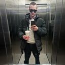 ���������� �����-���������, ���� ������� ������, 29 ���, ������������ ��� ������, ����� � ���������