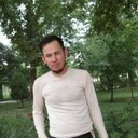  ,   Azamat, 34 ,   ,   