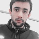  ,   Tata, 31 ,   ,   