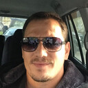  ,   Superman, 38 ,   ,   