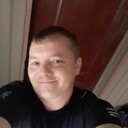  ,   , 38 ,   c 