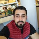  ,   Ferid, 32 ,   ,   