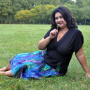 ���������� ���������, ���� ������� �����, 46 ���, ������������ ��� ������, ����� � ���������, c�������� ���������