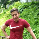  ,   , 31 ,   ,   