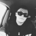 ���������� ��������, ���� ������� ���������, 28 ���, ������������ ��� ������, ����� � ���������