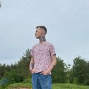 ���������� ���������, ���� ����� �������, 24 ����, ������������ ��� ������, ����� � ���������