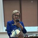 ���������� �������, ���� ������� ������, 57 ���, ������������ ��� c�������� ���������