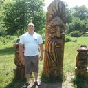 ���������� ��������, ���� ������� ������, 51 ���, ������������ ��� ������, ����� � ���������, c�������� ���������