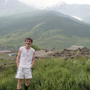  ,   , 38 ,   ,   , c 