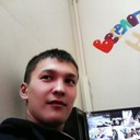 ���������� �������, ���� ������� ������, 31 ���, ������������ 