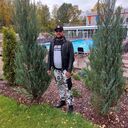  ,   , 44 ,   ,   , c 