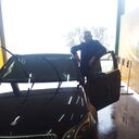 ���������� �����������, ���� ������� ������, 44 ����, ������������ ��� ������, ����� � ���������