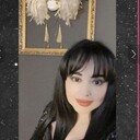 ���������� �������, ���� ������� UMIDA, 50 ���, ������������ ��� ������, c�������� ���������