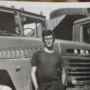 ���������� �����������, ���� ������� �����, 53 ����, ������������ ��� ������