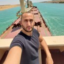  ,   Avtandil, 33 ,   ,   , c , 