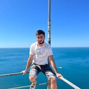 ���������� ���������, ���� ������� ������, 31 ���, ������������ ��� ������, ����� � ���������, c�������� ���������, ���������