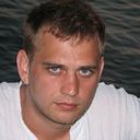  ,   Alex, 42 ,   ,   , c 