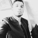 ���������� ���������, ���� ������� ����, 38 ���, ������������ ��� ������, ����� � ���������, c�������� ���������