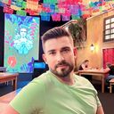 ���������� ������, ���� ������� ������, 41 ���, ������������ ��� ������, ����� � ���������, c�������� ���������