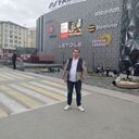  ,   Ali, 43 ,     
