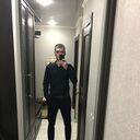 ���������� �����������, ���� ������� ������, 32 ����, ������������ ��� ������, ����� � ���������