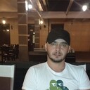  ,   , 38 ,   ,   , c , 